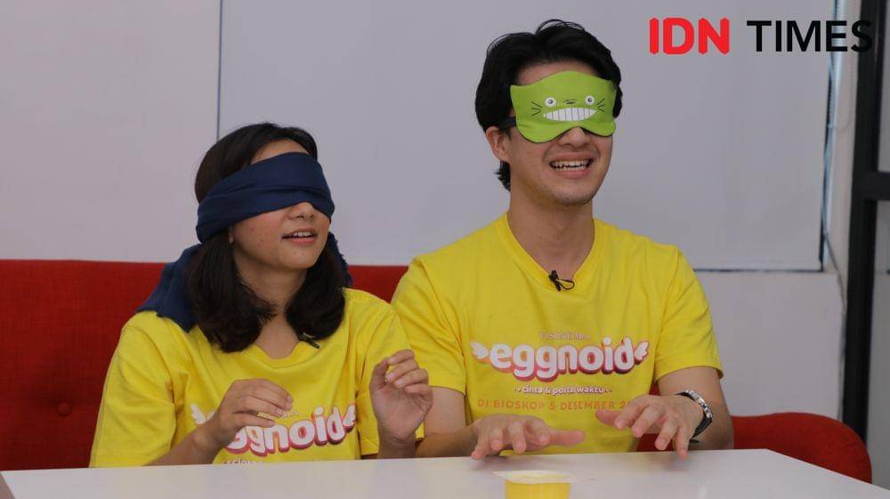 IDN Times/Theo Kosakoy