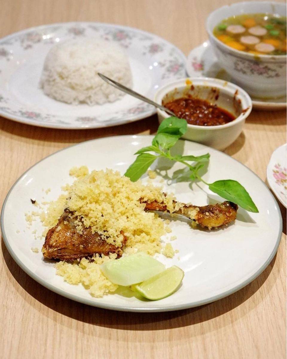 instagram.com/lindachristiani