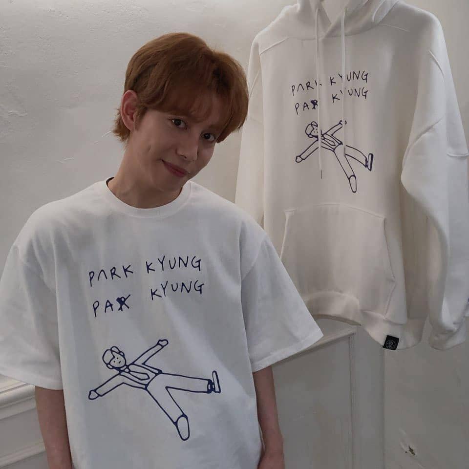 Instagram.com/qkrrud78