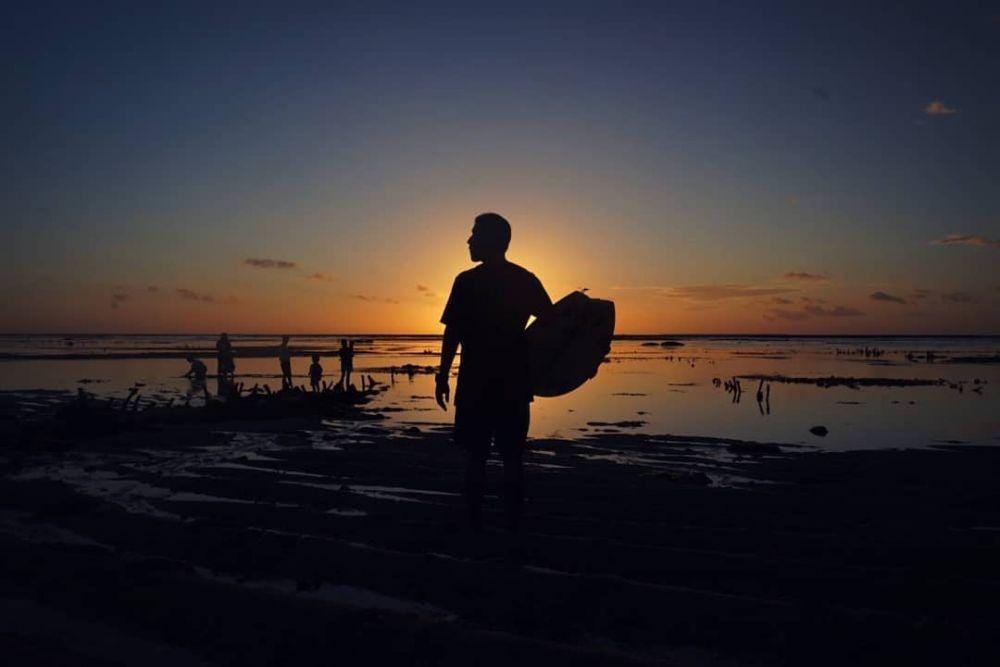 instagram.com/hamishdw