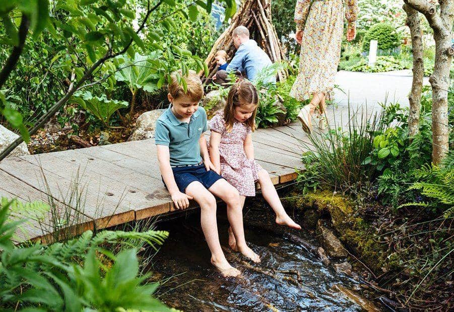 instagram.com/kensingtonroyal