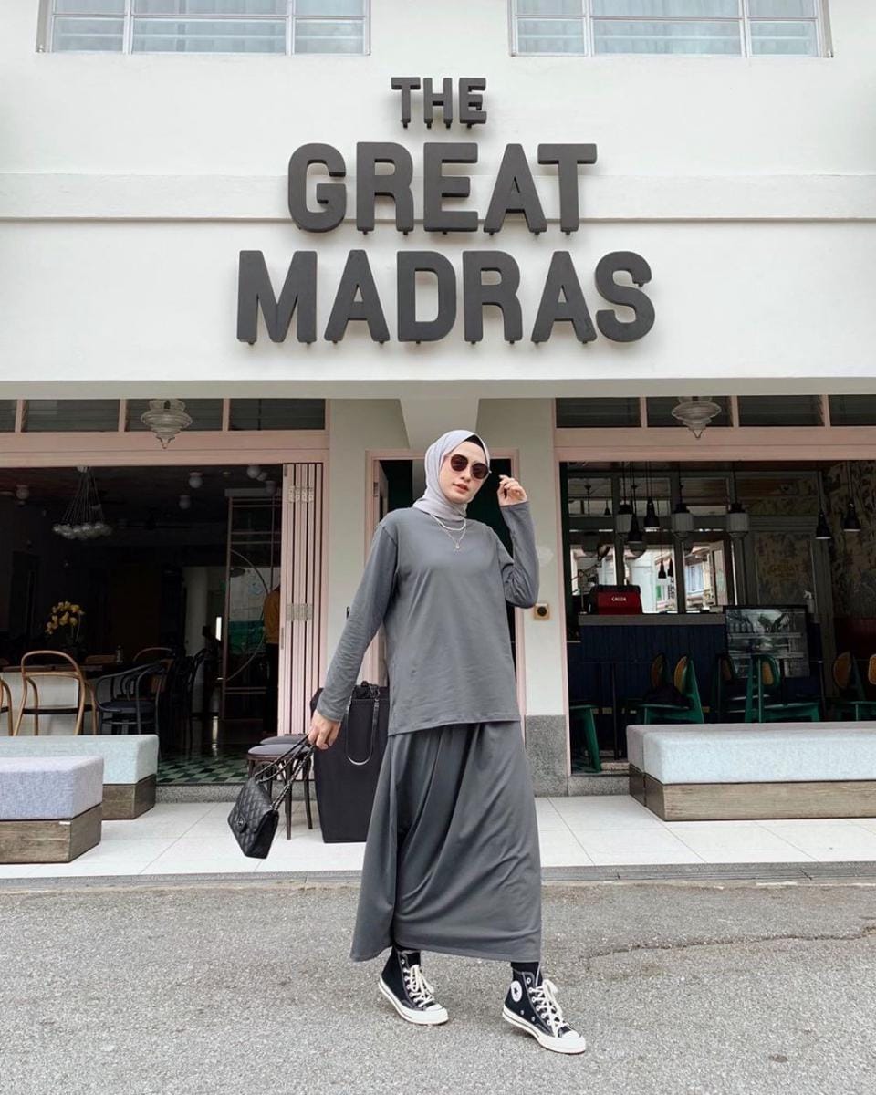 instagram.com/helminursifah