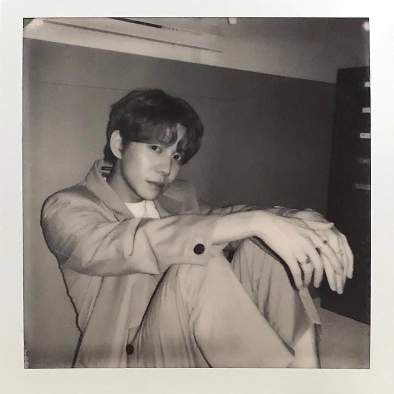 Instagram.com/qkrrud78