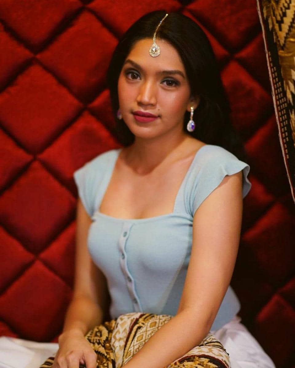 Instagram.com/oliviapardede