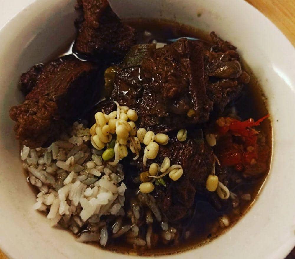 instagram.com/yant_kw26