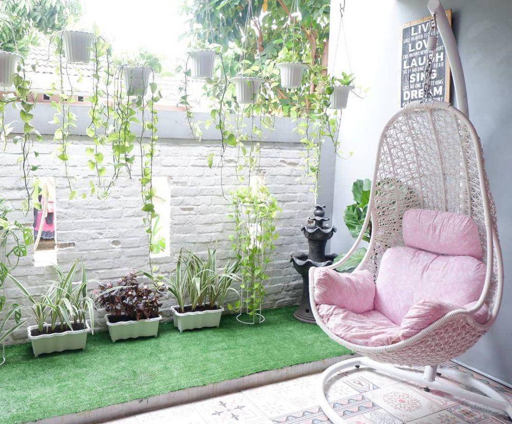 Instagram/house_of_malikha