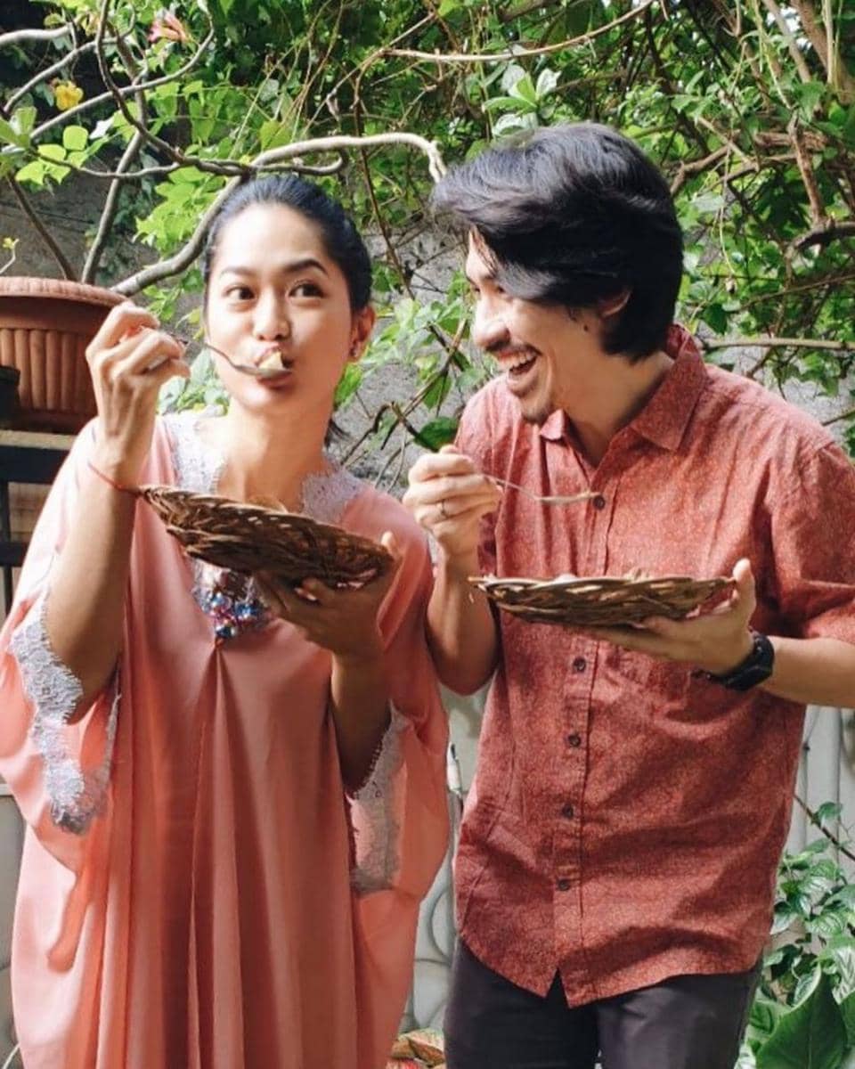 instagram.com/prisia wulansari nasution