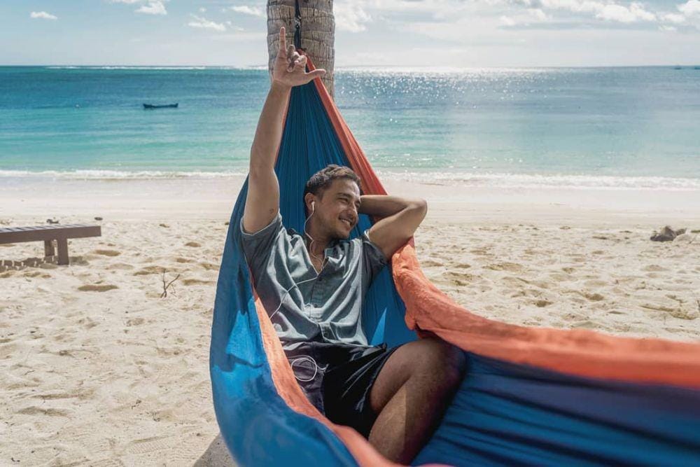 instagram.com/hamishdw