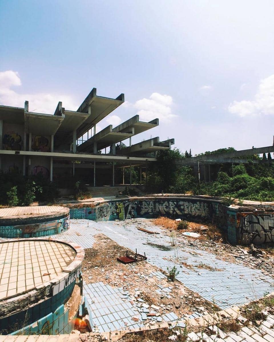 instagram.com/eric_in_the_jungle