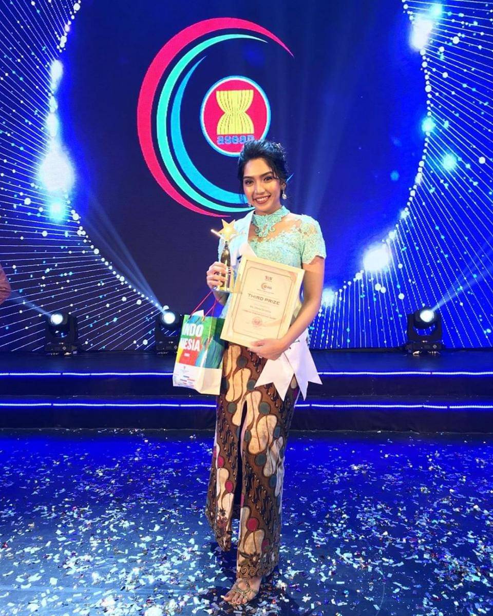 Instagram.com/oliviapardede