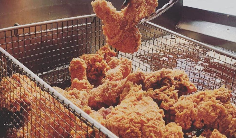 instagram.com/rockyroosterbinus