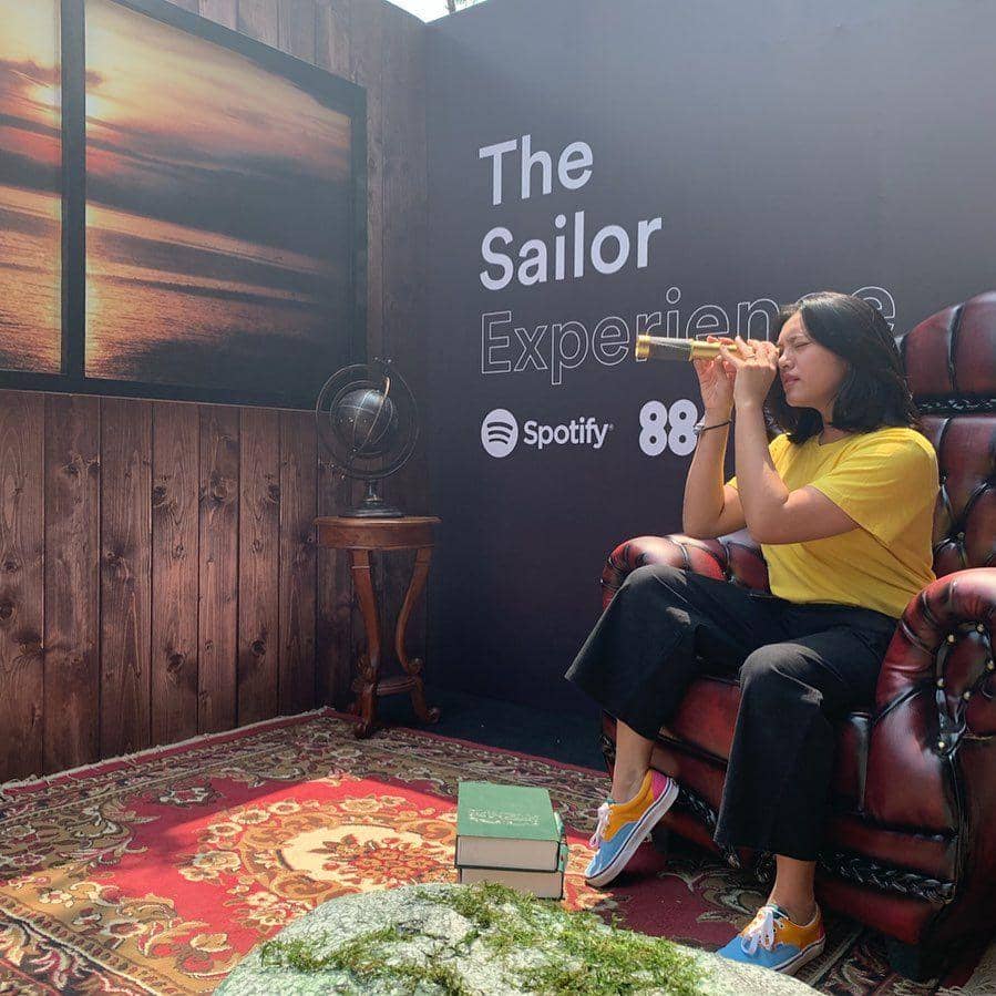 instagram.com/alleiaa_