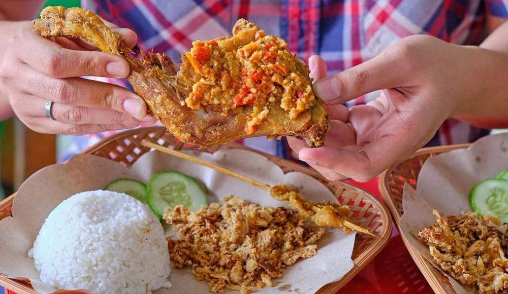 instagram.com/ayambebekpakboss