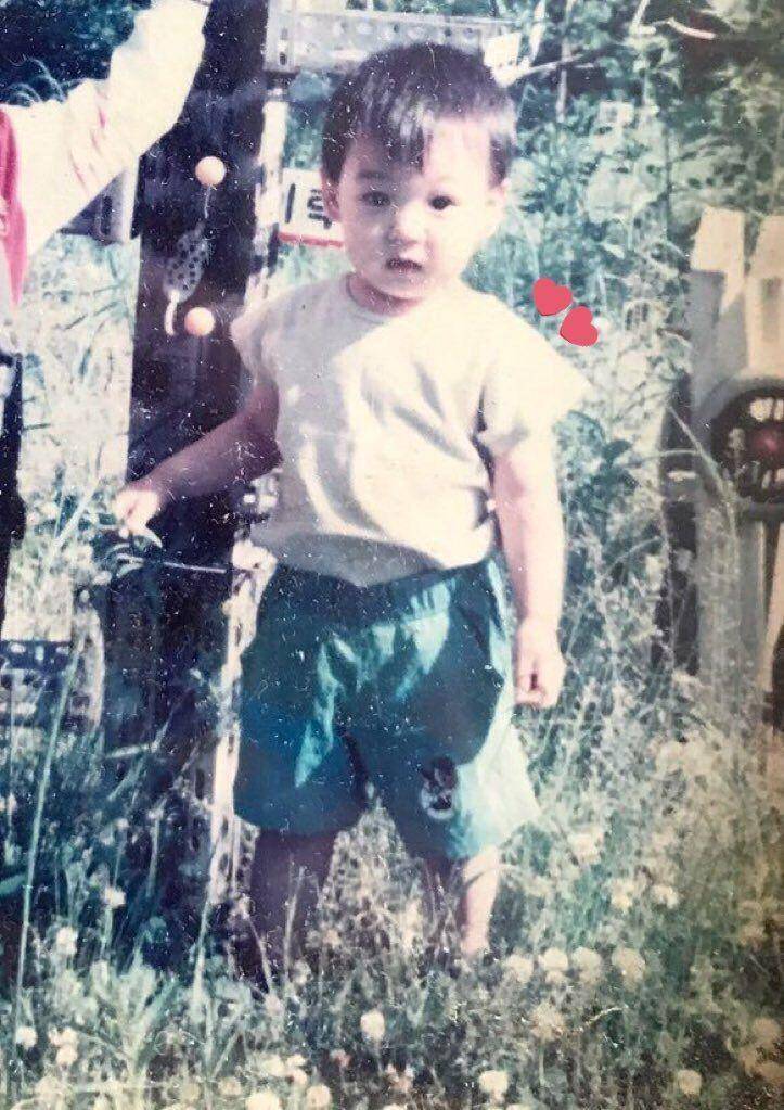 Jungkook
