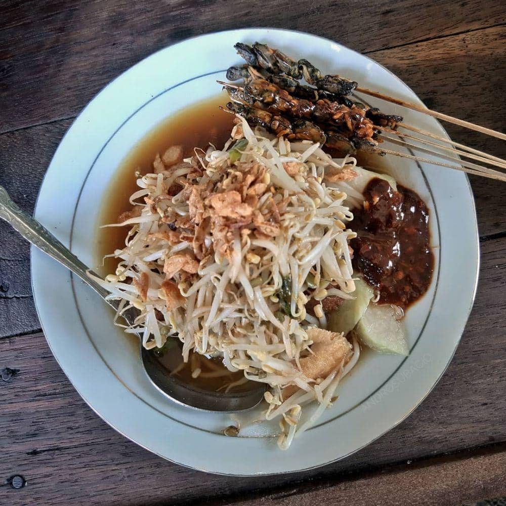 instagram.com/androsubagio