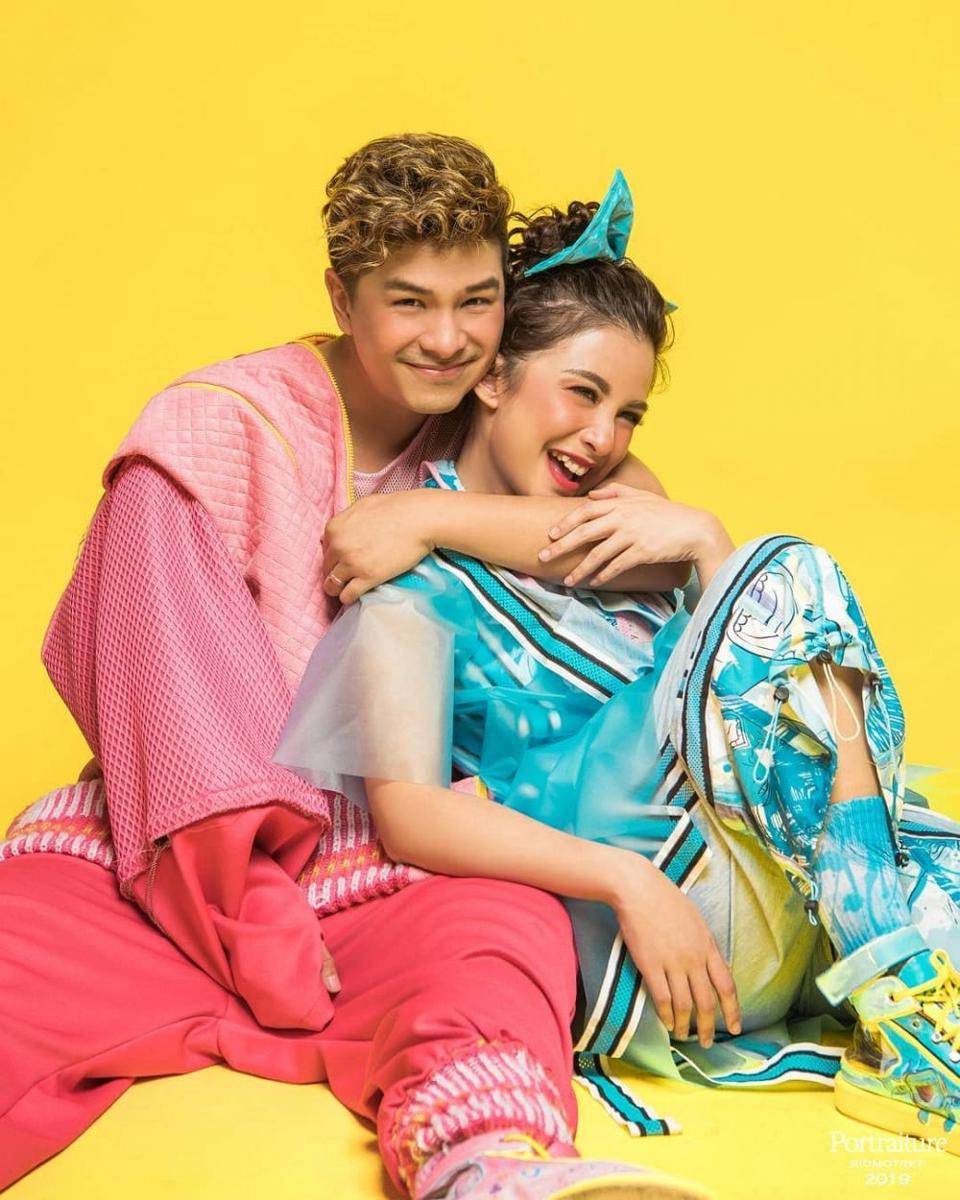 Instagram.com/riomotret