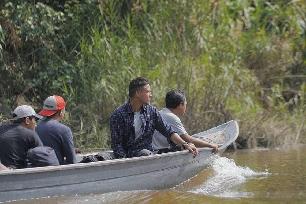 instagram.com/hamishdw