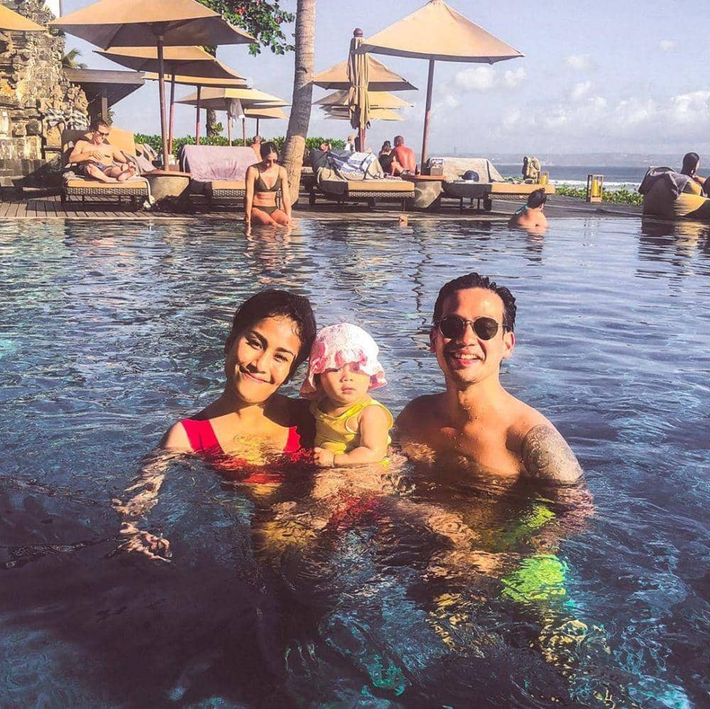 instagram.com/tarrabudiman