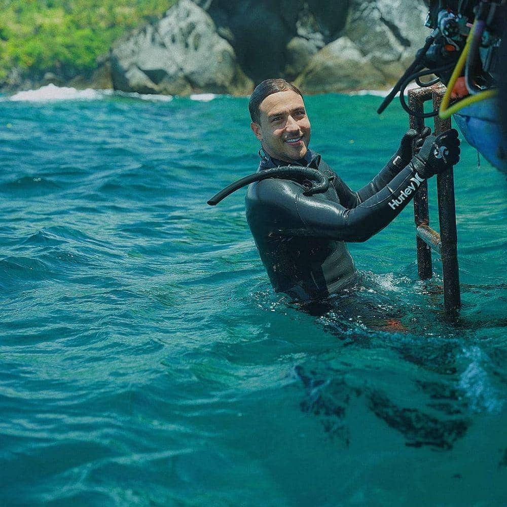 instagram.com/hamishdw