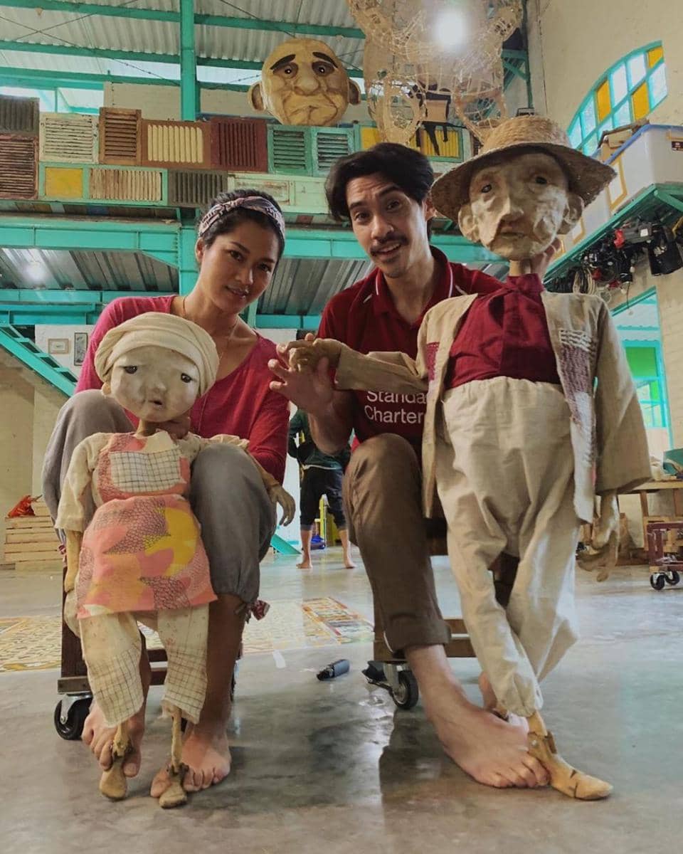 instagram.com/iedil dzuhrie alaudin