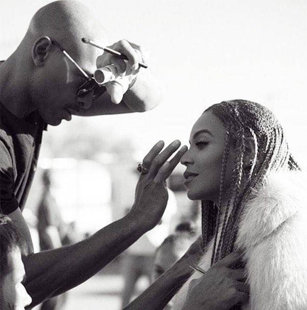 instagram.com/sirjohn