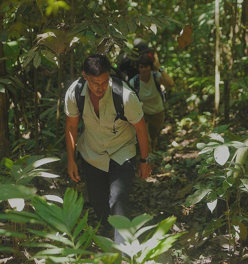 instagram.com/hamishdw