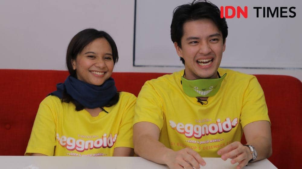 IDN Times/Theo Kosakoy