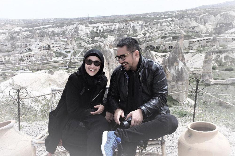 Instagram.com/zeezeeshahab/