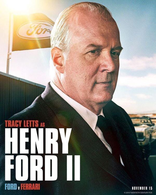 Instagram.com/fordvferrari