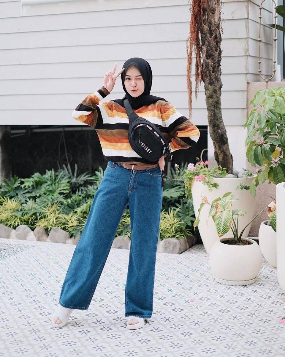 instagram.com/saritiw