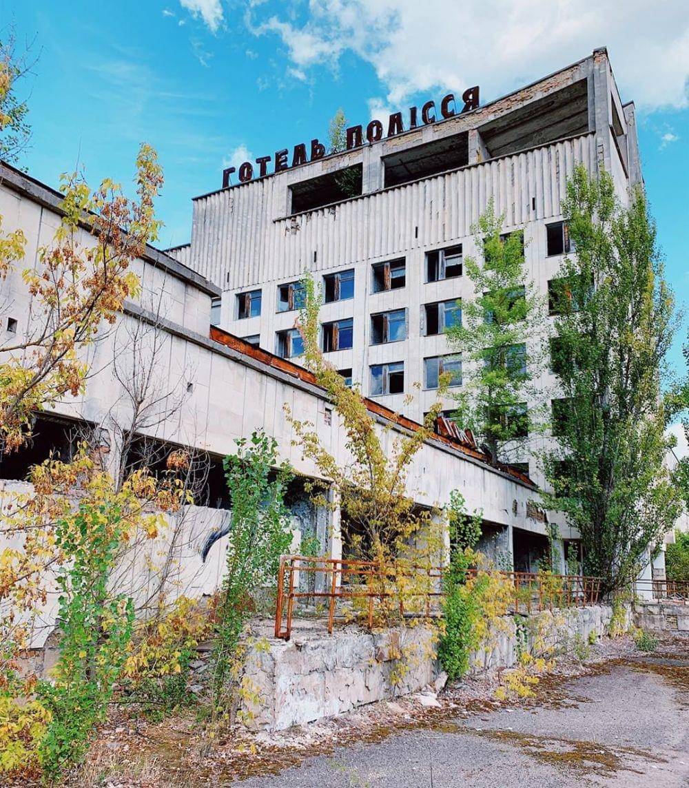 instagram.com/vixwei