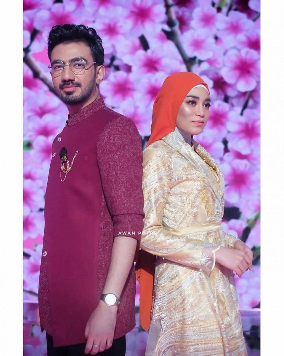 instagram.com/reyna_loversofficial