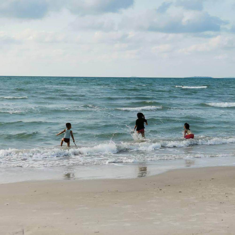 instagram.com/bang.id