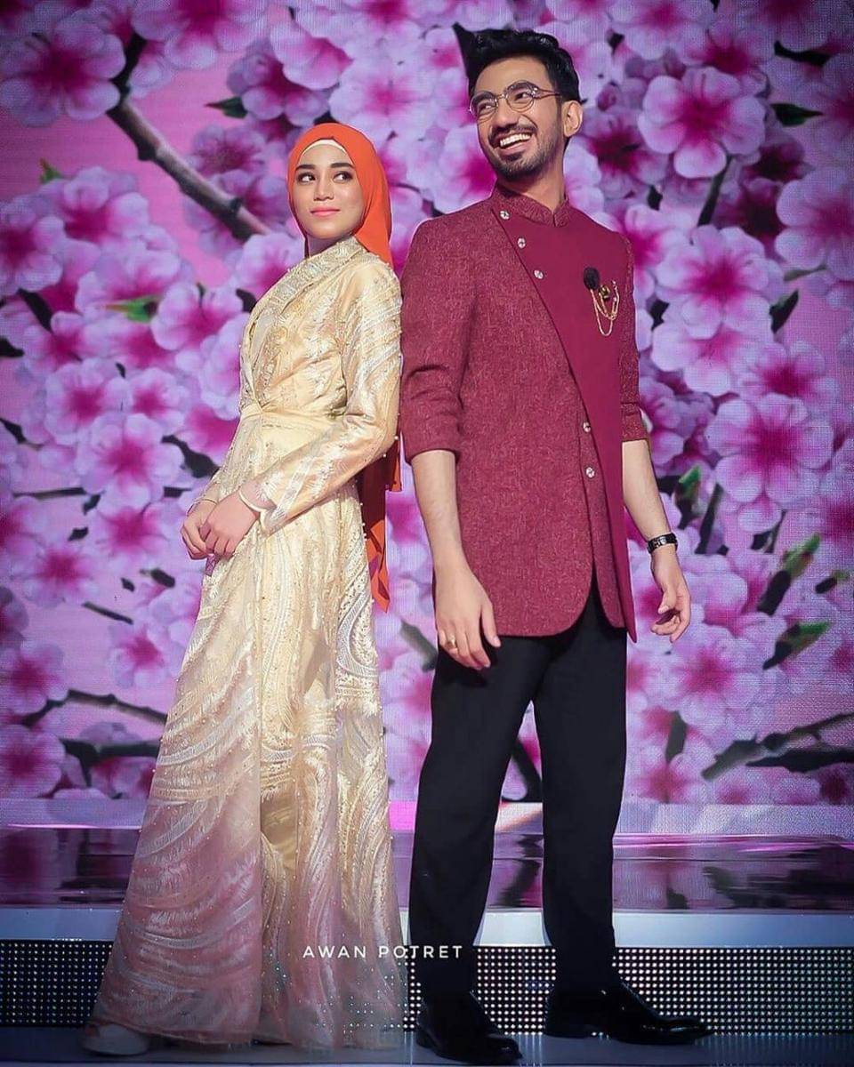 instagram.com/reyna_loversofficial