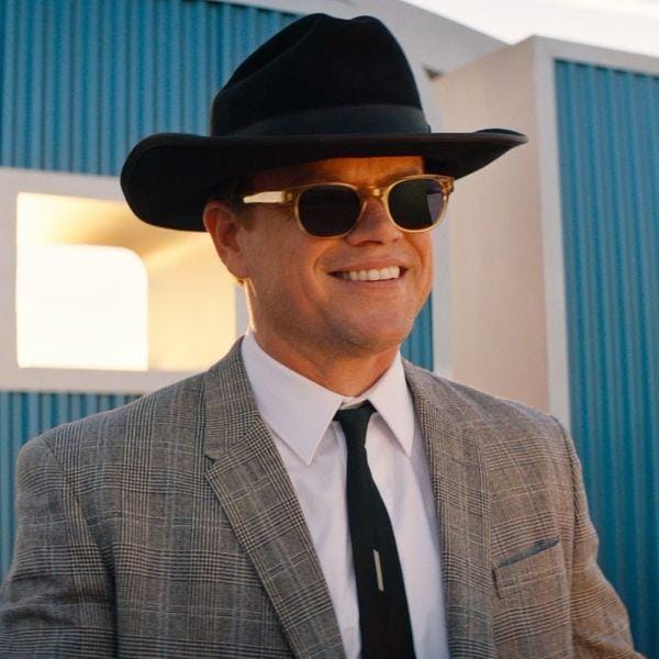 Instagram.com/fordvferrari