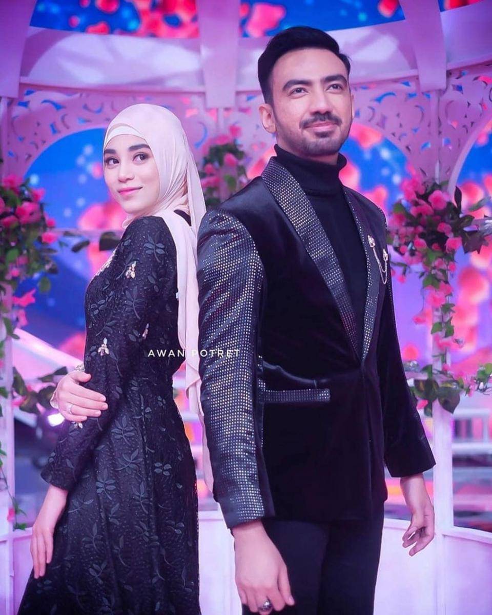 instagram.com/uyainarezaofc