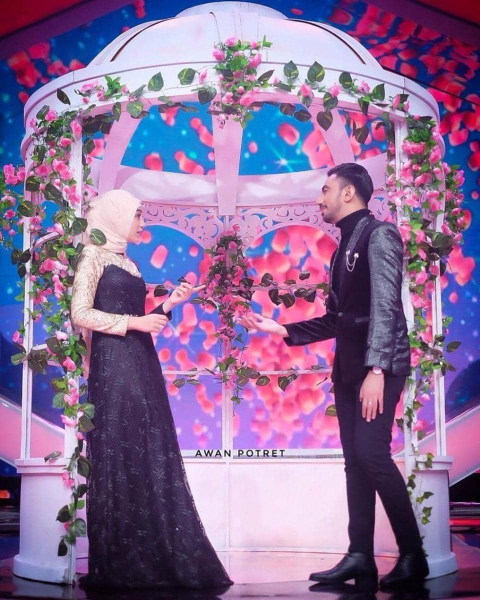 instagram.com/uyainarezaofc