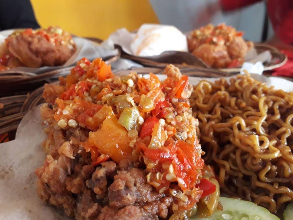 instagram.com/dzul_picture