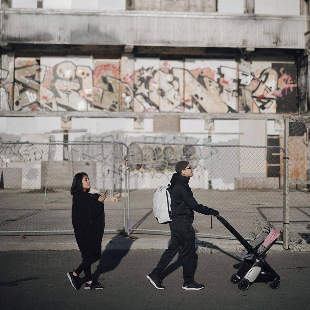 instagram.com/tarrabudiman