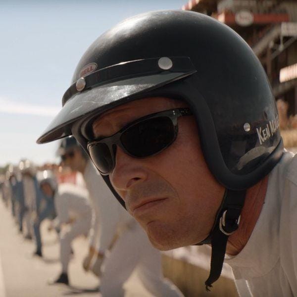 Instagram.com/fordvferrari