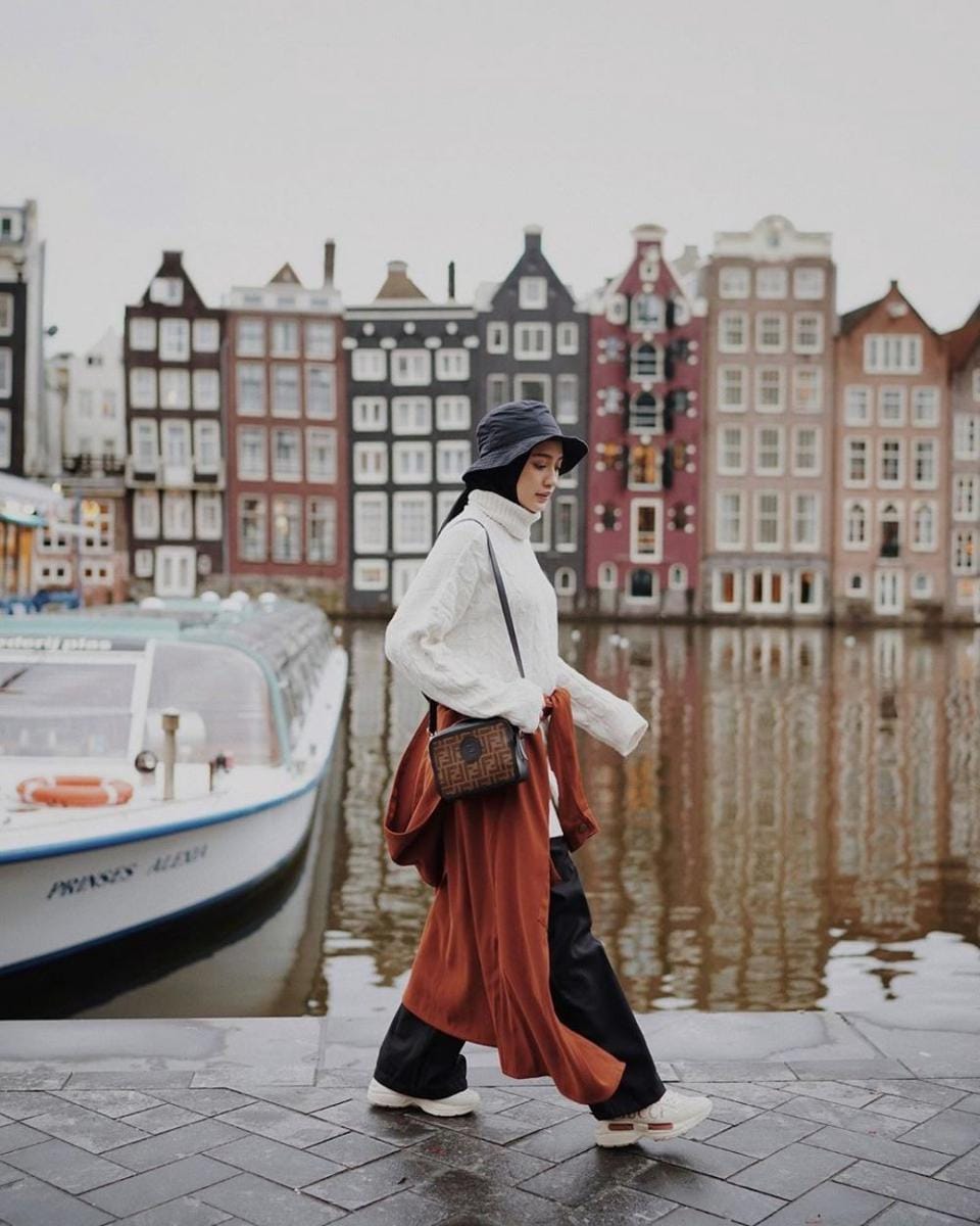 instagram.com/helminursifah