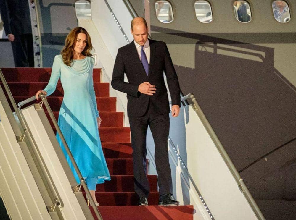 instagram.com/theroyalfamily