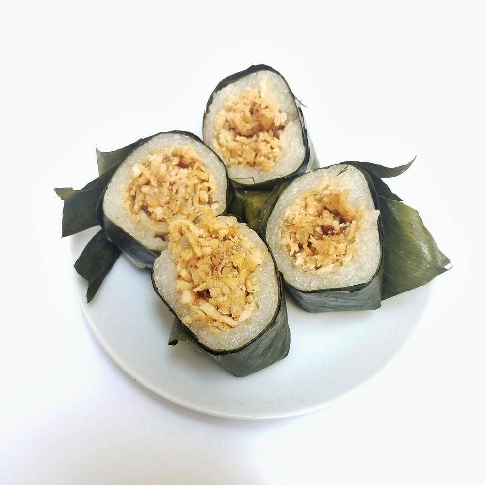 instagram.com/lls_kitchen