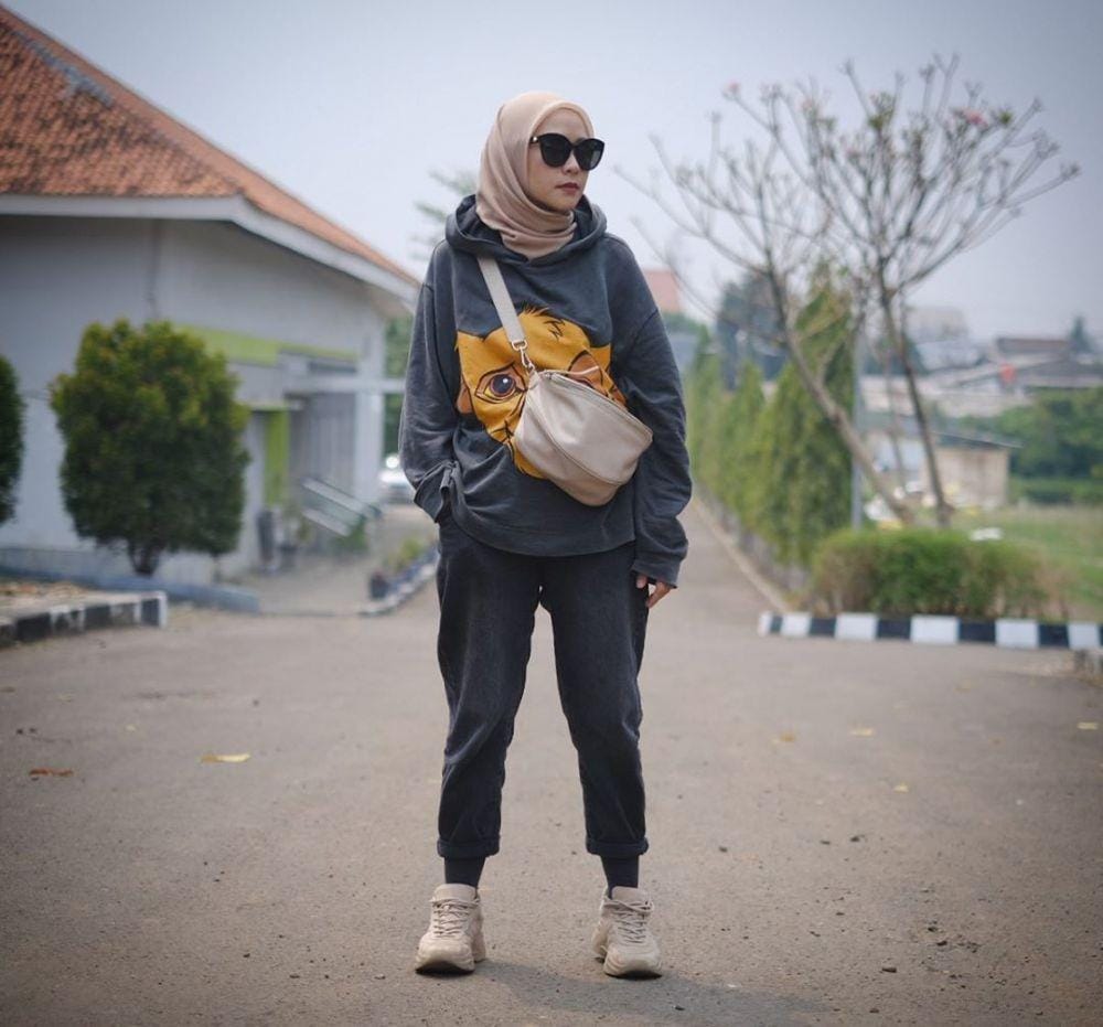 instagram.com/zaskiadyamecca