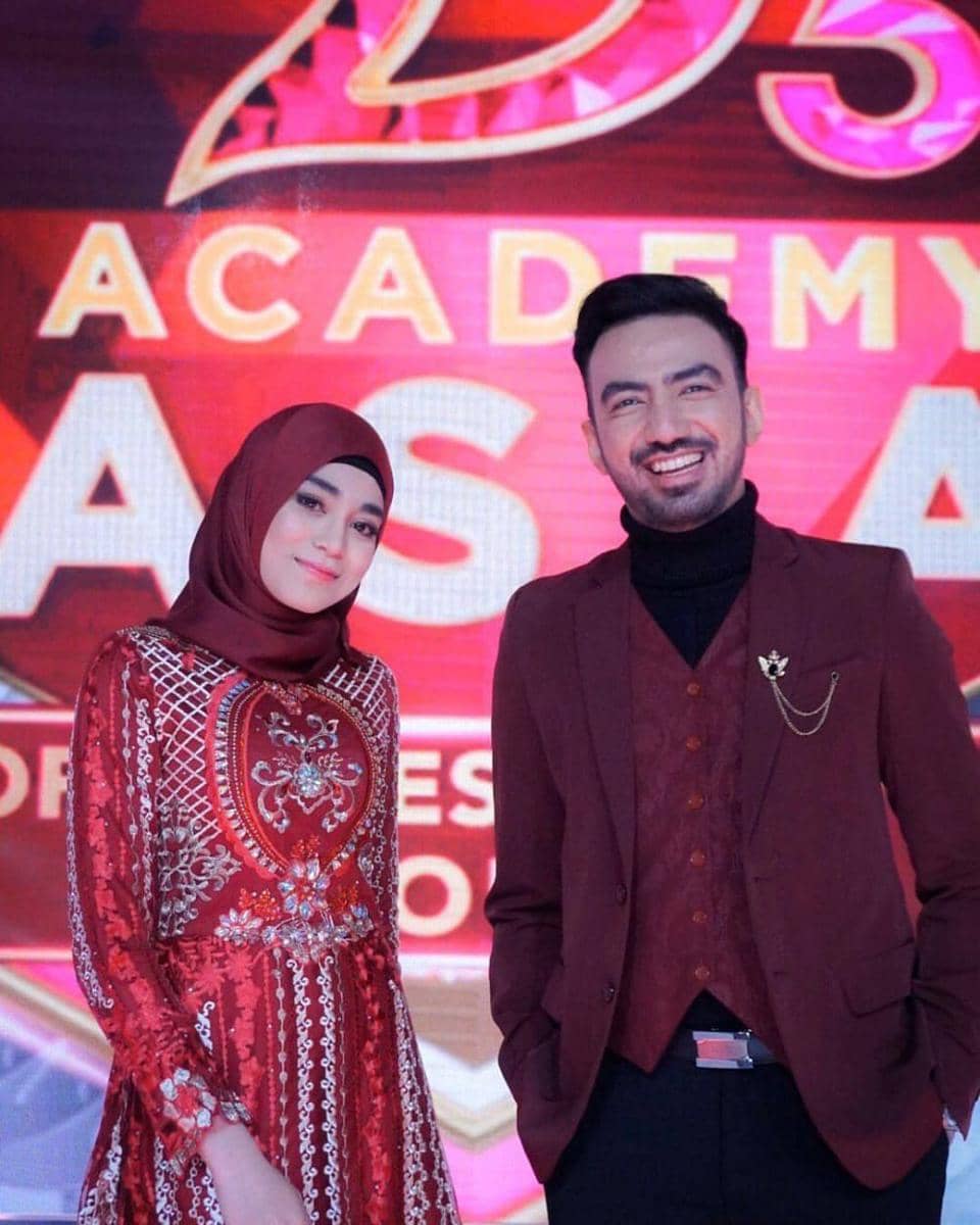 instagram.com/reza_zakarya_daa