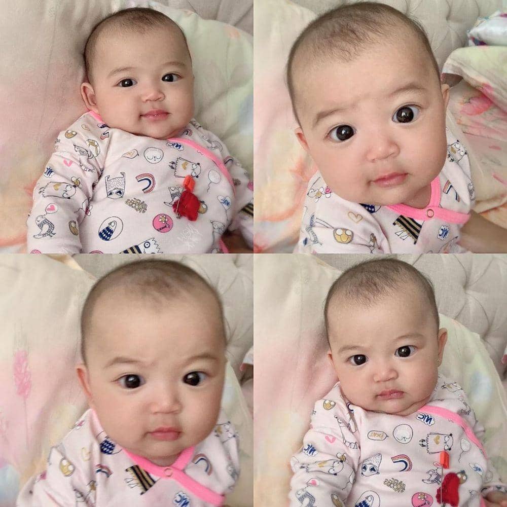 Instagram.com/thaniaputrionsu