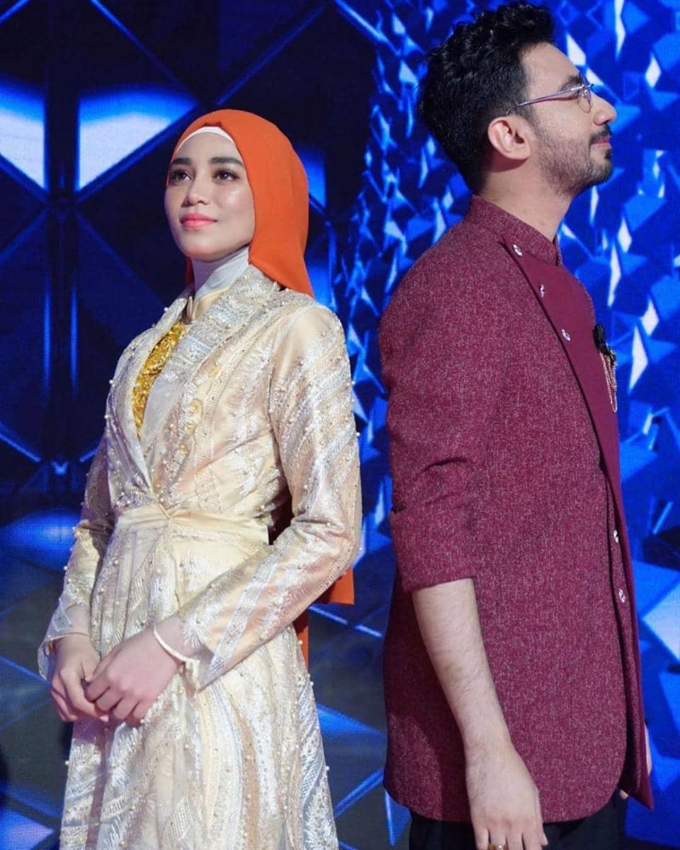 instagram.com/uyainaarshaad