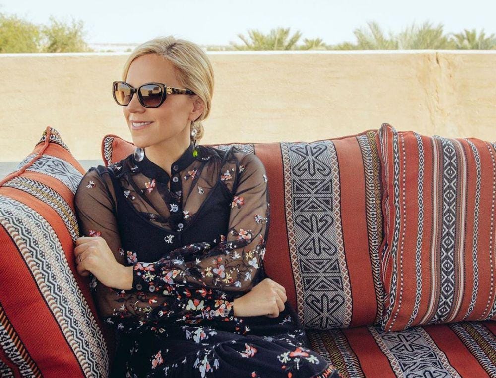 instagram.com/toryburch