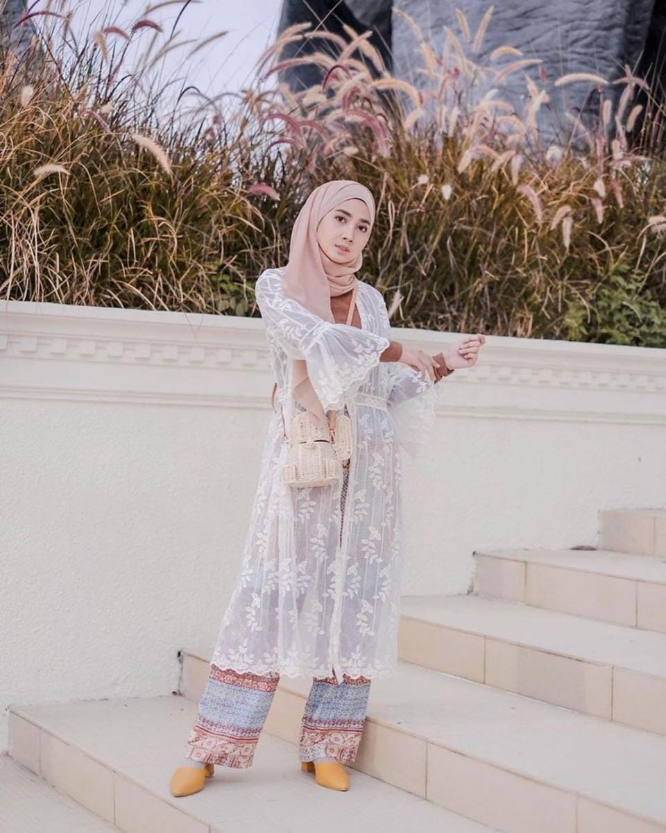 instagram.com/richaeu