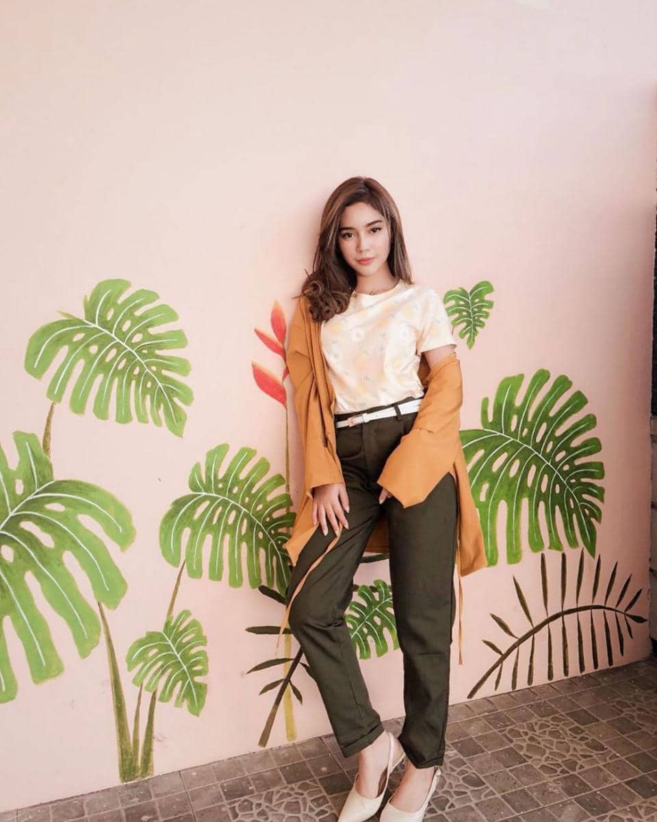 Instagram.com/faynabilalxndr